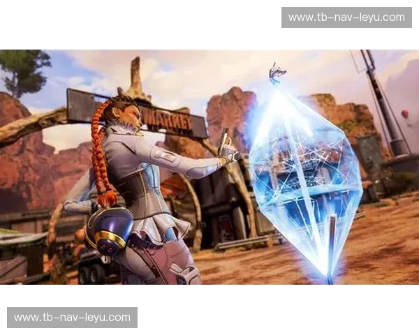 Apex康复：重塑活力，重返精彩人生