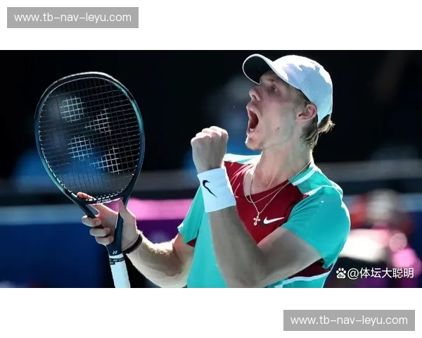 澳网伤病：从赛场高温到运动医学，揭秘选手如何与伤病赛跑