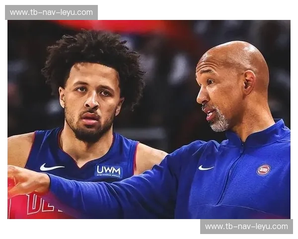 圣城长枪对决汽车城铁骑：马刺vs活塞，谁才是未来王座的真正继承者？