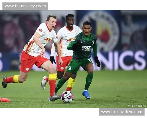 绿茵场的“神经刀”传说：当帕德博恩vs全世界，为何我们总在期待奇迹？